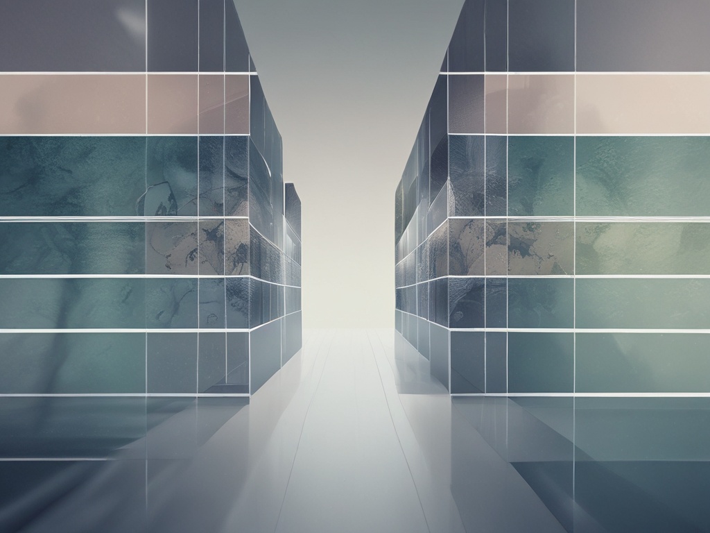AI-Driven Solutions