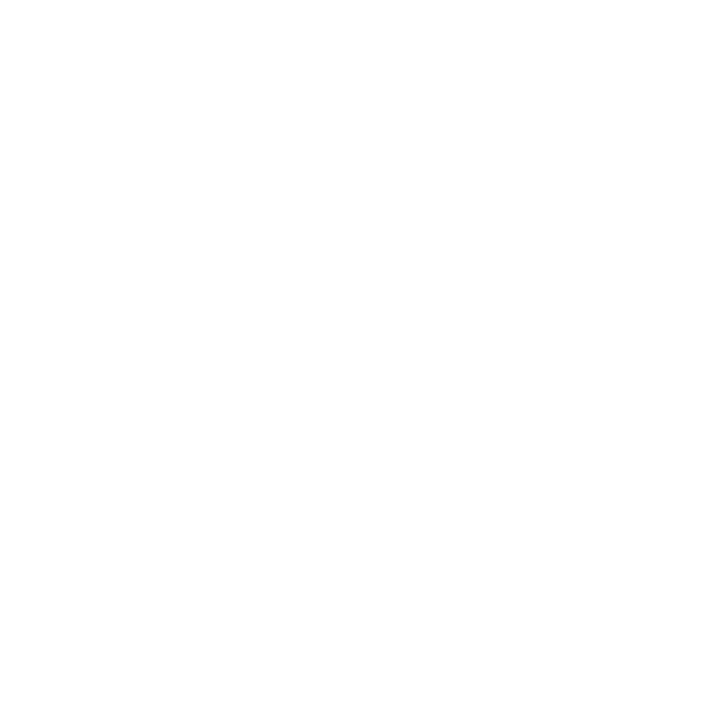 var X